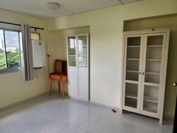 Blk 221 Bishan Street 23 (Bishan), HDB 4 Rooms #570648471